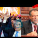 التيار-الديمقراطي