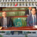 الشاهد و الفراتي