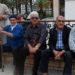 ر-م-ع صندوق التقاعد : 500 مليار رهان قانون التقاعد