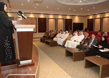 منى الرزقي تفوز بجائزة الشّارقة للإبداع العربيّمنى الرزقي تفوز بجائزة الشّارقة للإبداع العربيّ