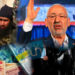 التمكين الإخواني