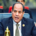 السيسي