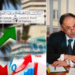المدير-العام-للسياسة-النقدية-بالبنك-المركزي