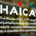 _الهايكا