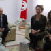 _الوزير-فاضل-محفوظ-لمديرة-العفو-الدولية