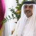 أمير-قطر