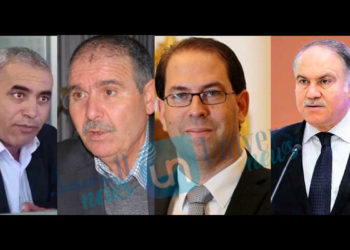 إتفاق بين الحكومة و الاتحاد