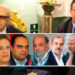 حافظ-قائد-السبسي-و-والده
