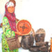  خزف-سجنان