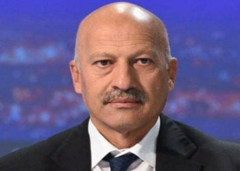 رضا-بلحاج