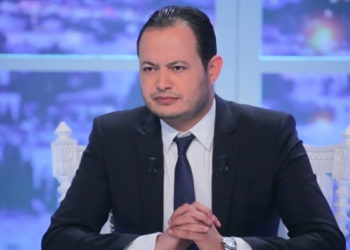 _سمير-الوافي