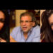  شيما-الحاج-و-منى-فاروق-تتهمان-المخرج-خالد-يوسف