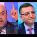 ماذا-يجري-بين-شوقي-قداس-و-الأستاذ-بن-حليمة…!!؟؟؟