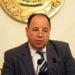 محمد-معيط-وزير-المالية