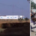 مدرسة الرقاب