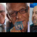 مشروع-تنقيح-القانون-الانتخابي-محاولة-للإستفراد-بالحكم 