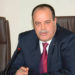 ناجم الغرسلي