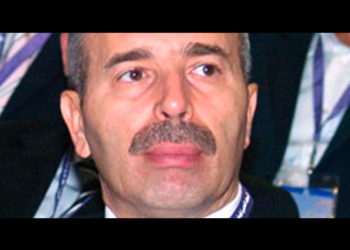 سقوط الحكم الصادر ضد سليم زروق بعد ثبوت تقديمه الطعن بالتعقيب