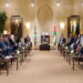 _اتحاد-البرلمانيين-العرب...-و-التطبيع-مع-اسرائيل---الجدل-على-اشده...