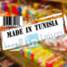 التونسيين-يحبّذون-المنتوج-الأجنبي-على-التونسي