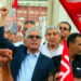 الجبهة-
