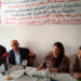 الحبيب-قيزة-في-ندوة-صحفية‎