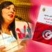 الحزب-الدستوري-الحر