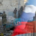 الخارجية-الروسية-