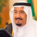 العاهل-السعودي-الملك-سلمان-بن-عبد-العزيز-في-تونس