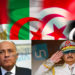 القاهرة-تستضيف-اجتماع-وزاري-مصري-جزائري-تونسي-حول-ليبيا