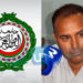 القمة-العربية-في-تونس--