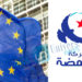 _النهضة-و-الاتحاد-الاوروبي