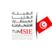_الهيئة-العليا-المستقلة-للانتخابات