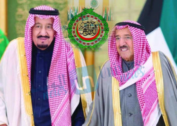 خاص : العاهل السعودي يقضي شهرا كاملا في تونس و أمير الكويت 10 أيام