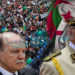 رئيس-أركان-الجيش-الجزائري