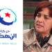 سامية-عبو-تتساءل-النهضة