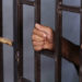 4 سنوات سجنا لطالب كان يتواصل مع القيادي أبو البراء الذي حرضه على قتل والده الأمني…