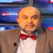 الاستاذ عماد بن حليمة : قراري المنع الصادرين عن قاضي التحقيق ببث برنامجين اعلامين مخالف للنصوص القانونية…