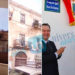 عوض-أن-تهتم-بمباني-تهدد-بإعدام-المارة-تهتم-بالبلايك