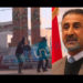 في-الذكرى-الثالثة-لملحمة-بن-قردان
