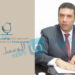 معز-لدين-الله-المقدم