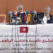 هيئة-الدفاع-عن-الشهيدين