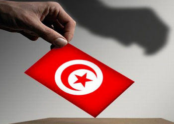 الاحتفاظ بالمنسق الجهوي لهيئة الانتخابات بالقصرين