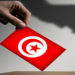 الاحتفاظ بالمنسق الجهوي لهيئة الانتخابات بالقصرين