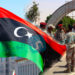 _المعارك-في-محيط-العاصمة-اللليبية-طرابلس