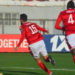تأجيل-مباراة-الهلال-السوداني-و-النجم-الرياضي-الساحلي