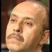 صابر العجيلي يعود إلى خطته السابقة…