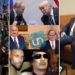 خاص : وزير الخارجية الليبي عبد الهادي الحويج ل”الوسط نيوز” : طرابلس مختطفة من الميلشيات… و الجيش يقاتل الإرهاب نيابة عن العالم