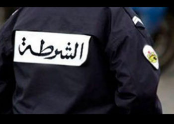 عون-امن