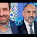 فتحي-جراي
